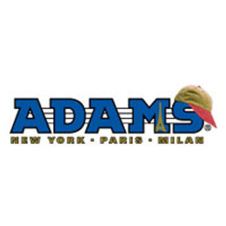Adams Headwear