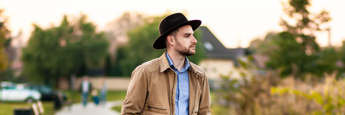 Mens Winter & Fall Hats & Caps | Hats Unlimited Mens Winter & Fall Hats & Caps | Hats Unlimited