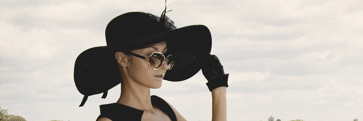 Formal Hats & Lace Headbands For Women | Hats Unlimited Formal Hats & Lace Headbands For Women | Hats Unlimited