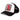 Goorin - Plucker Baseball Cap - Left Side