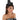 Elope - Cocktail Witch Fascinator Hat