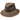 Henschel - Safari Packable Breezer Hat