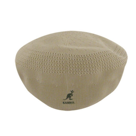 Back With Embroidered Kangol Logo