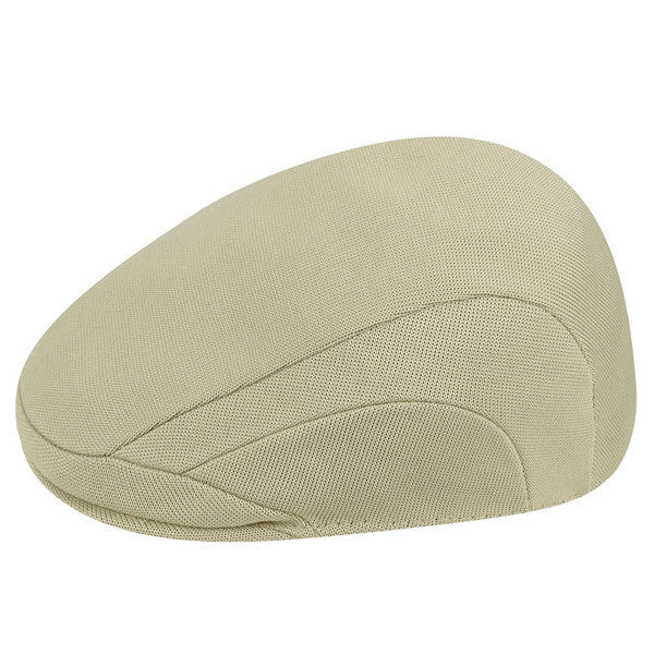 baret Kangol Tropic 507 - Baretten - Headwear - Accessoires baret Kangol Tropic 507 - Baretten - Headwear - Accessoires