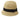 Jeanne Simmons - Tweed Cloche Hat Tan