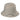 Jeanne Simmons - Tweed Bucket Hat Black Tweed
