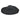 Jeanne Simmons - Black 8" Brim Sun Hat