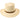 Bigalli - Explorer Panama Hat