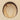 Bigalli - Australian Outback Panama Hat - Bottom, Close-up, Inside