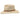Bigalli - Australian Outback Panama Hat - Side