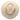 Bigalli - Australian Outback Panama Hat - Top