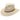 Bigalli - Australian Outback Panama Hat