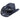 California Hat Company - Navy Cowboy Hat