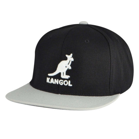 Kangol - Championship Links Baseball Cap
