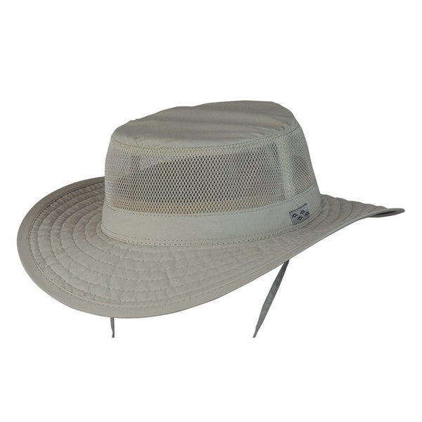Conner Boater Hat - Main Image