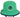 Kooringal Baby Boy Whaley Clover Bucket - Reversed