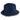 Kooringal - Boys Zap Bucket Hat Reversed