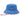 Kooringal - Grommie Reversible Floppy Hat Blue Main