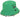 Kooringal - Grommie Reversible Floppy Hat Green Main