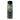 Bickmore - Foaming Dark Hat Cleaner
