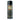 Bickmore - Gard-more water and stain repellant