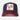 Goorin - Rooster Snapback Baseball Cap