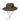 Kooringal - Redondo Military Vented Bucket Hat - Style
