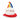 Happy Birthday Red Hat