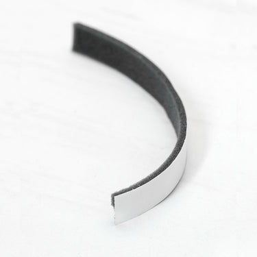 Hat Size Reducer Foam Tape