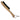 Hats Unlimited - Hat Brush - alternate