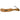 Hats Unlimited - Hat Brush - Logo