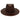 Henschel-Leather-Outback-Hat-Front