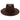 Henschel-Leather-Outback-Hat-Front