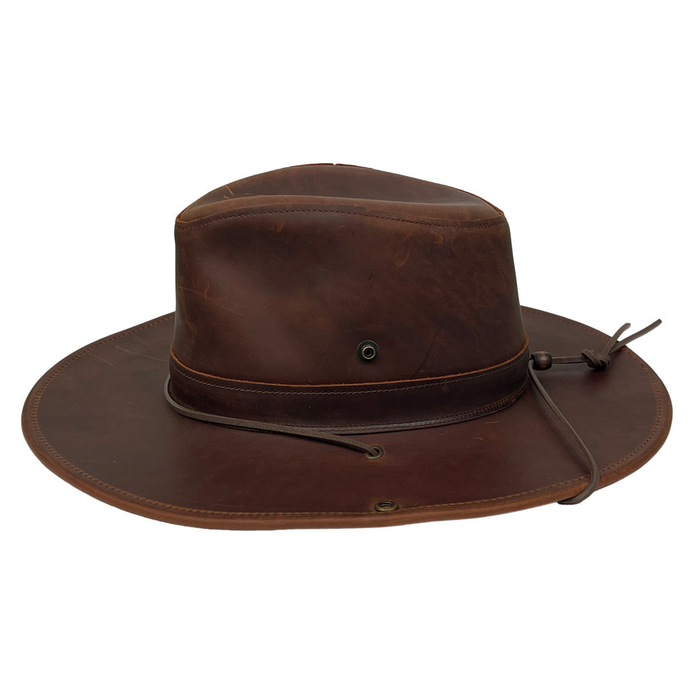 Henschel-Leather-Outback-Hat-Side