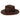 Henschel-Leather-Outback-Hat-Side