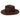 Henschel-Leather-Outback-Hat-Side