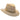 Henschel - Aussie Packable Breezer® Safari Sun Hat - Khaki, Opposite Side