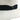 Bigalli - Australian Panama Hat with Black Ribbon Detail