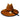 KM9B-Kooringal-Hasting-Chocolate-Surf-Straw-Lifeguard-Hat-Style