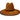 KM9B-Kooringal-Hasting-Chocolate-Surf-Straw-Lifeguard-Hat-Style_fbd96eb2-4578-45f8-bc97-1e4254821026