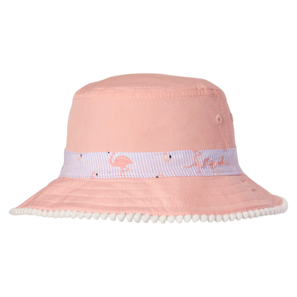 Kooringal - Camille Bucket Hat