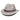 Kooringal - Cypress Safari Hat - Grey - Style