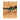 Kooringal-Torah-Raffia-Straw-Cowboy-Hat-HOL-0278-Detail
