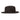 Kooringal - Waterman Bucket Hat
