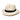 Kooringal - Cypress Safari Hat - Ivory - Style