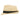 Kooringal - Arlo Unisex Fedora in Sand - Side