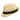 Kooringal - Arlo Unisex Fedora in Sand