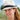Model Wearing Kooringal - Arlo Unisex Fedora in Sand