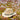Kooringal - Bora Bora Straw Fedora Hat - Stock Image