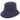 Kooringal - Ladies Reversible Golf Hat in Navy